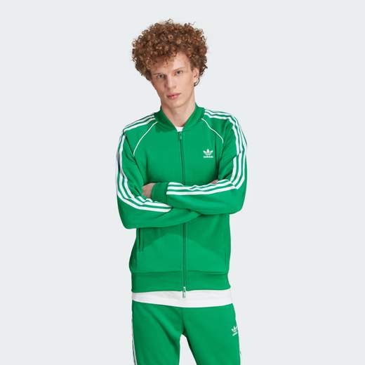 ADIDAS ORIGINALS IK3514