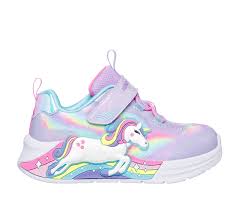 SKECHERS 302298N/LVMT