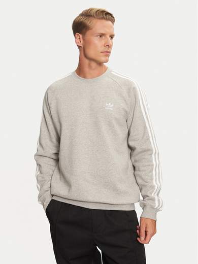 ADIDAS ORIGINALS IM4514