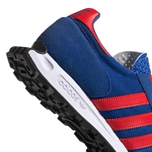 ADIDAS ORIGINALS G58114