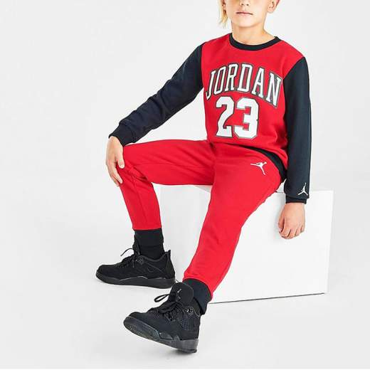 JORDAN 85A121-R78