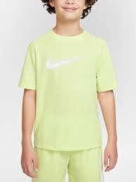 Nike HF8100-736