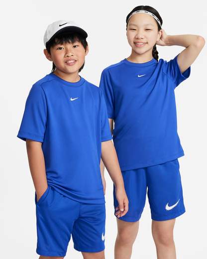 Nike DX5380-480
