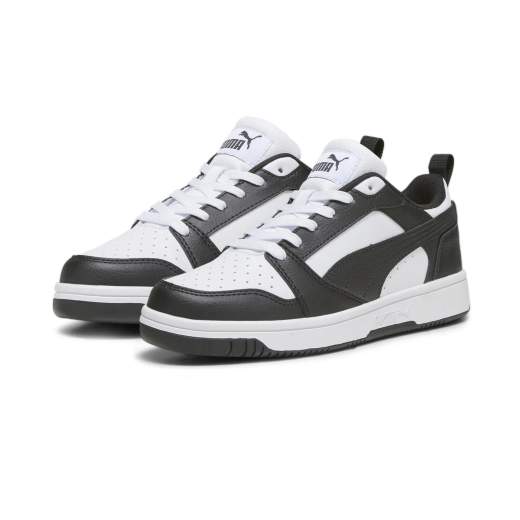 PUMA 393833-01