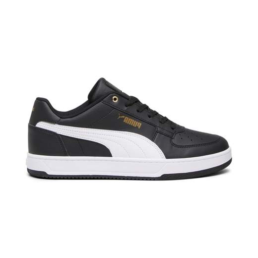 PUMA 392290-04