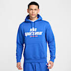 Nike HJ2159-480