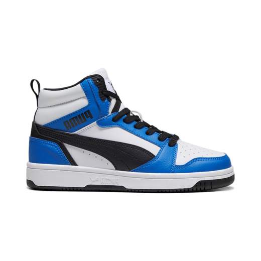 PUMA 393831-06