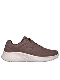 SKECHERS 232499/BRN
