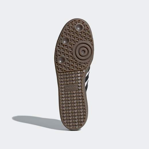 ADIDAS ORIGINALS B75806
