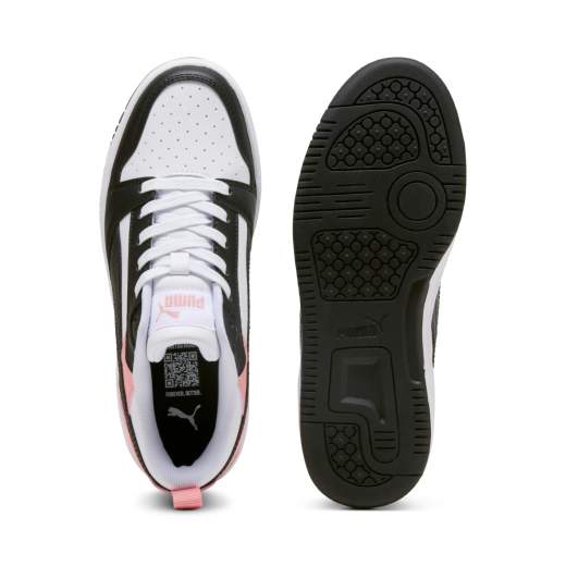 PUMA 393833-24