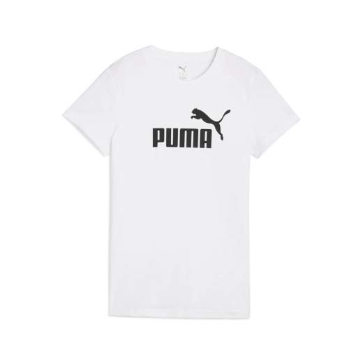 PUMA 682370-02