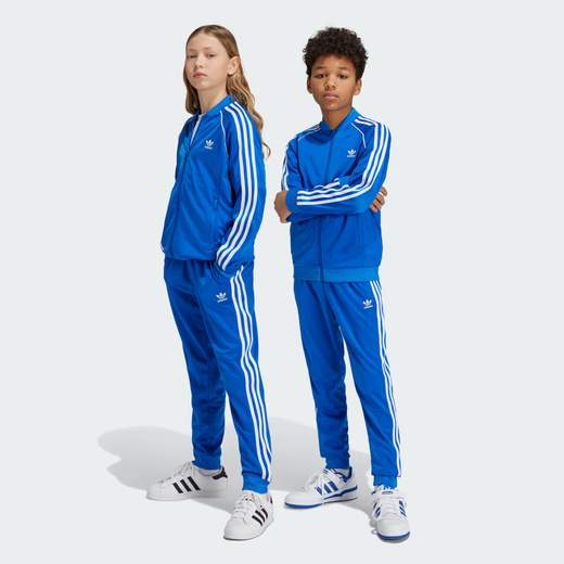 ADIDAS ORIGINALS IY4007
