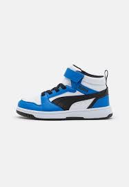 PUMA 396542-06