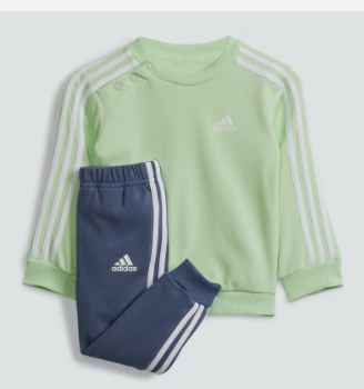 ADIDAS IS2506