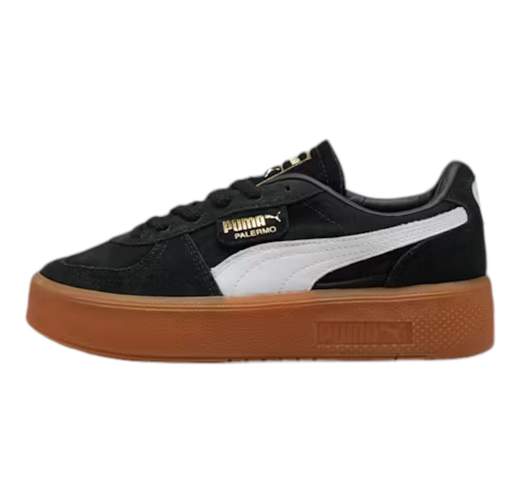 PUMA 399348-01