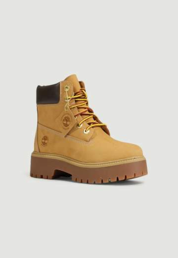 TIMBERLAND TB1A5RJD-231
