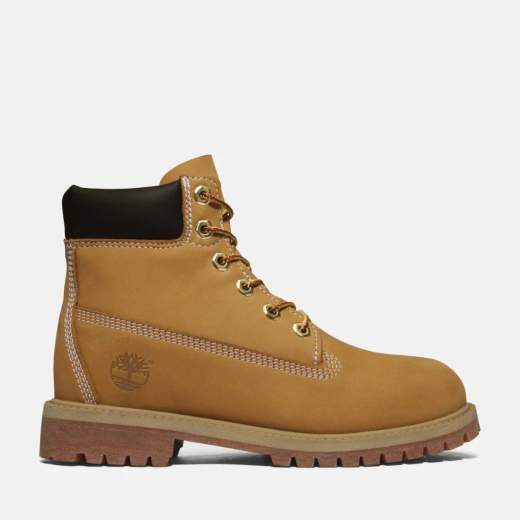 TIMBERLAND TB012909-713