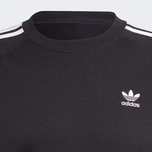ADIDAS ORIGINALS IM2087