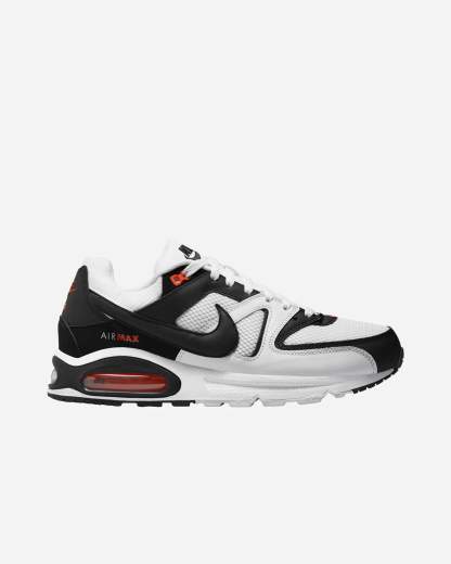 Nike 629993-103