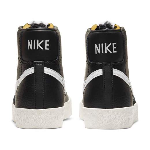Nike BQ6806-002