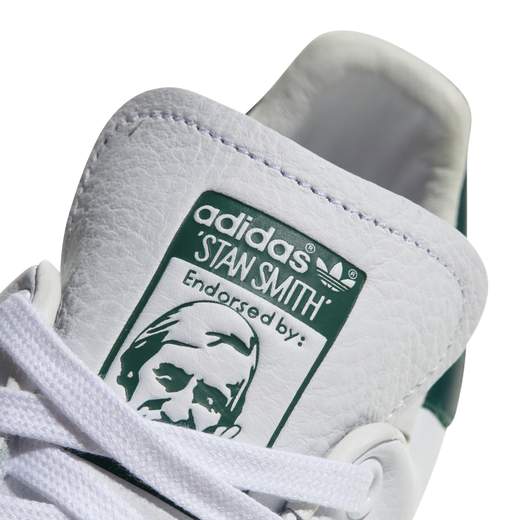 ADIDAS ORIGINALS CQ2871