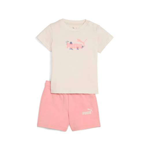 PUMA 686286-87