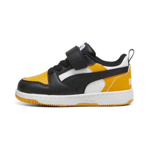 PUMA 397420-18