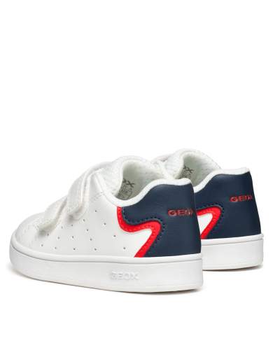 Geox B365LA 000BC C0653