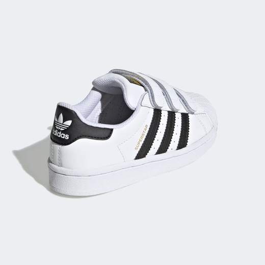 ADIDAS ORIGINALS EF4838