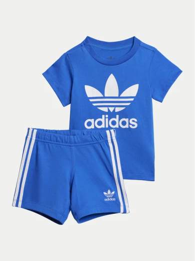 ADIDAS ORIGINALS JC6581