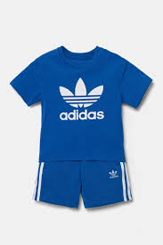 ADIDAS ORIGINALS JC9157