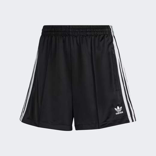 ADIDAS ORIGINALS IU2425