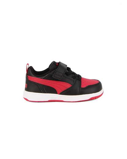 PUMA 397420-11