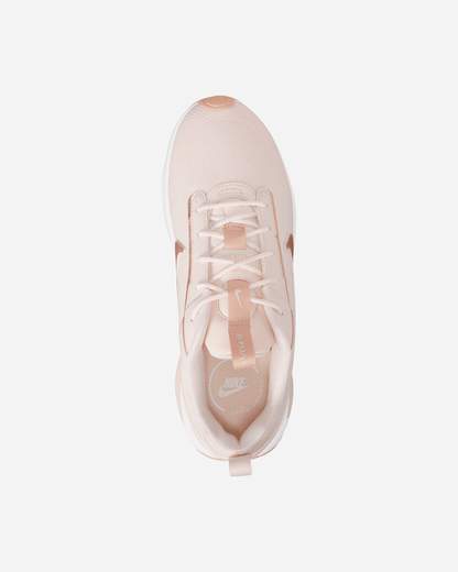 Nike DZ7288-600