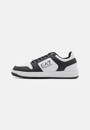 EA7 X8X189 NK404 N181