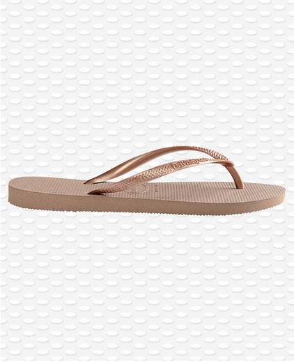 Havaianas 4000030