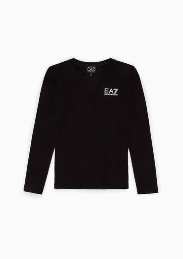 EA7 8NBT52 BJ02Z 1200