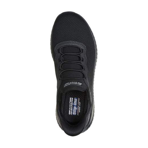 SKECHERS 117500/BBK