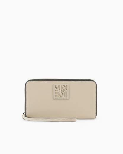 Armani Exchange 948486 0A874 U1092