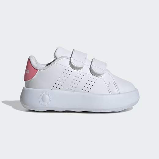 ADIDAS IH4894