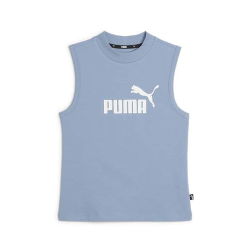 PUMA 673695-20