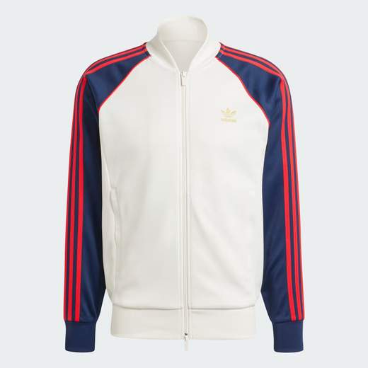 ADIDAS ORIGINALS IY9859