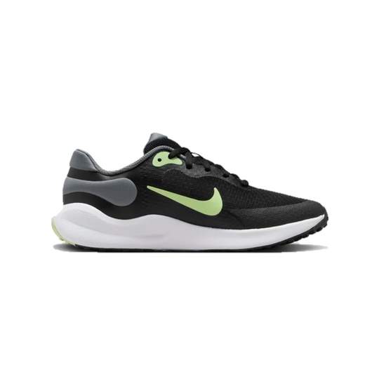 Nike FB7689-006