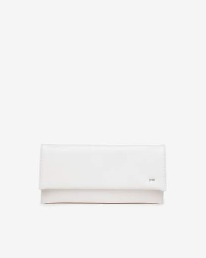 Nero Giardini E443003D/707