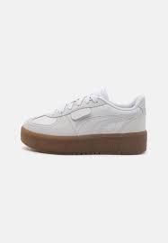 PUMA 401284-02