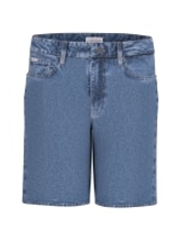 GUESS JEANS M4YD37D5M54-GAM1