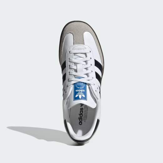 ADIDAS ORIGINALS IE3675