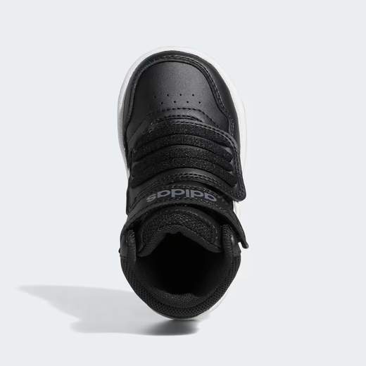 ADIDAS GW0408