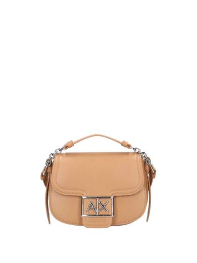 Armani Exchange XW0000940 AF13687 U2069