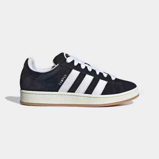 ADIDAS ORIGINALS HQ8708